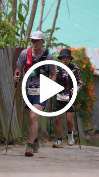 BIB:  <button type="button" onclick="openModal(27368720)" class="btn btn-primary btn-sm float-right" data-toggle="modal" data-target=".modal-high-quality">
                <i class="fa fa-download"></i> Download
                </button>